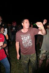 Festival PLASY 2008 157